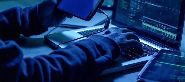 İsrail merkezli casus yazılım skandalı