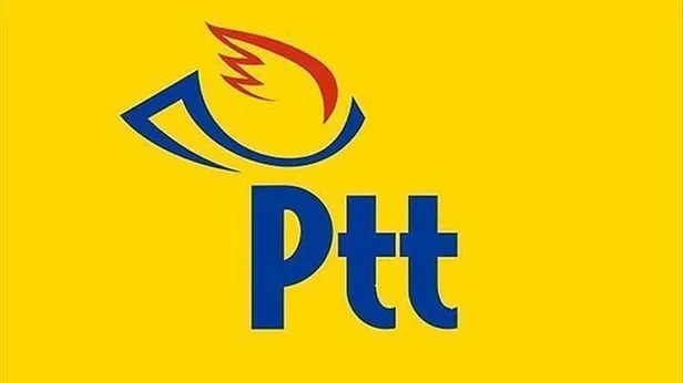 PTT öğle arası ne zaman? Hafta içi ve hafta sonu PTT çalışma saatleri nedir? Saat kaçta açılıp kaçta kapanıyor?-3