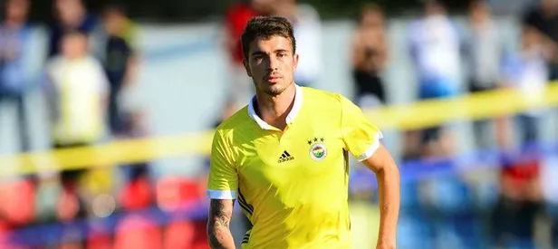 Fenerbahçe'ye büyük piyango