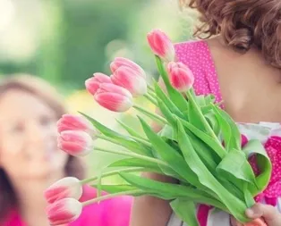 Anneye rekor harcama