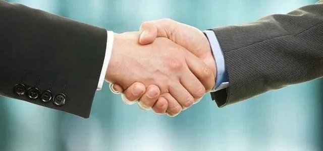 İŞKUR 2 belediye başkanlığı ve özele 44 bin personel alım başvuru şartları nedir? İşte 26 Temmuz İŞKUR kamu ilanları-4