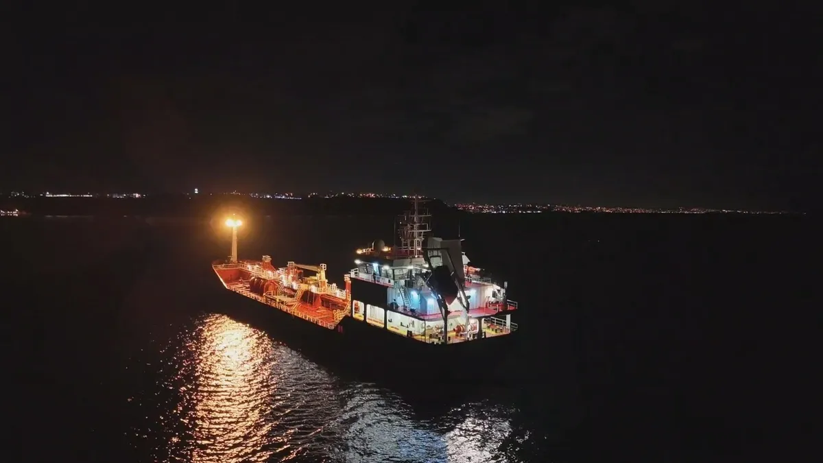 1793282172567.jpeg Marmara'daki gemi faciasında 57 gün sonra acı haber: 2.Kaptanı Rahmi Temel'in cenazesi bulundu-3
