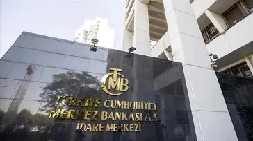 Merkez Bankası nisan ayı faiz kararını açıklıyor! Toplantı öncesi piyasalarda son durum ne? İşte tahminler...