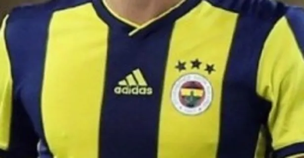 SON DAKİKA | Eski Fenerbahçeli Roberto Soldado’nun koronavirüs testi pozitif çıktı
