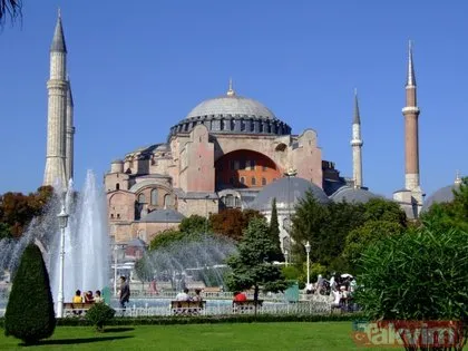 Türklerin kökeni nereden geliyor? İşte Türklerin soyağacı...