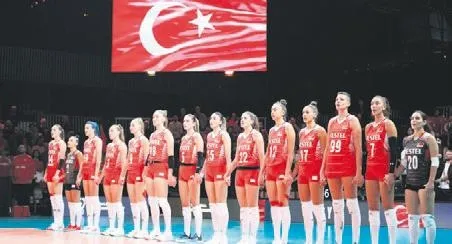 galatasaray-muslerayi-kaybediyor-inaki-pena-geri-donuyor-l-spor-haberleri-1664836390170.jpeg
