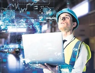 Patentli teknolojiler sanayiye aktarılacak