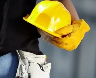 Taşeron işçi ikramiye aldı mı, ne zaman ödenecek?