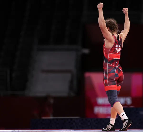 son-dakika-2020-tokyo-olimpiyat-oyunlari-riza-kayaalp-ve-yasemin-adar-olimpiyat-ucuncusu-oldu-1627909183194.jpg SON DAKİKA: 2020 Tokyo Olimpiyat Oyunları | Rıza Kayaalp ve Yasemin Adar olimpiyat üçüncüsü oldu-2