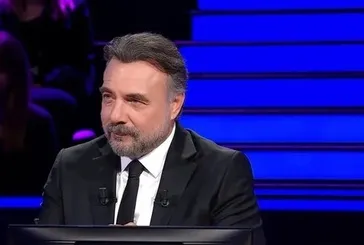 FIFA Dünya Kupası tarihinde VAR sistemi ilk kez hangisinde uygulanmıştır?