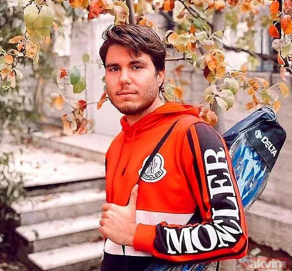 Müge Anlı'da geçen sezona damgasını vuran olaylar! Müge Anlı'nın evliliği, Büyükşen olayı, Safiye Çallı dosyası ve daha fazlası... - 12