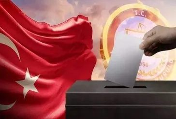 Türkiye yeniden Başkan Erdoğan'ı seçti! Şimdi sıra müjdelerde! EYT, ev hanımlarına emeklilik, vatandaşlık maaşı, emekli maaşına zam, Bağ-Kur...