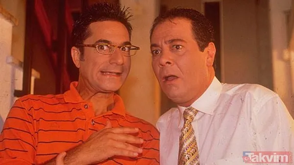 Tarık Ünlüoğlu neden öldü, kimdir, kaç yaşında? Tarık Ünlüoğlu son dakika öldü mü? - 28