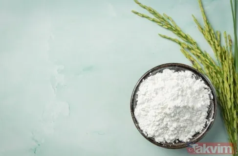 Soğanları Yanlış Pişiriyor Olabilirsiniz! Bilim İnsanları İki Kat Daha Hızlı Karamelize Etmenin Yolunu Açıkladı - 4