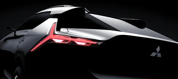 Gelecek Tokyo’da sergilendi