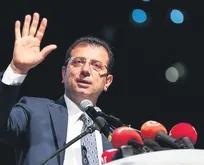 Yolsuzluk soruşturmasında AVM sahibi Mehmet İlhan Günay’ın ifadesi şok etkisi yarattı!