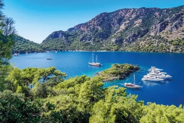 yatlarina-siparis-veren-bir-grup-80-bin-tllik-hesabin-20-bin-tlsi-mazot-parasi-olarak-gelince-isyan-etti-1659213302677.jpeg Yatlarına sipariş veren bir grup 80 bin TL'lik hesabın 20 bin TL'si mazot parası olarak gelince isyan etti!-3