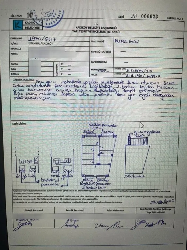kadikoy-belediyesi-galatasarayli-milli-basketbolcu-merve-aydinin-dairesini-muhurledi-1643395555940.jpeg Kadıköy Belediyesi Milli basketbolcu Merve Aydın’ın dairesini mühürledi! Sosyal medyadan isyan: Haklarıma tecavüz-7