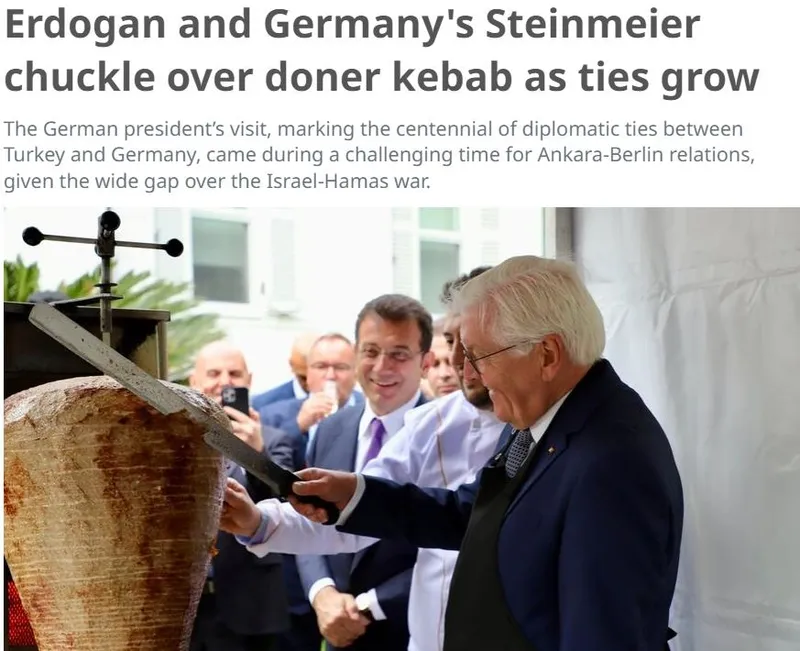 baskan-erdogan-steinmeier-gorusmesi-dunya-basininda-alman-gazete-turk-baskan-daha-cesur-konustu-dedi-1714031212550.jpeg Başkan Erdoğan-Steinmeier görüşmesi dünya basınında! Alman gazete ‘Türk Başkan daha cesur konuştu’ dedi-4