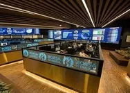 Son dakika: Borsa haftaya düşüşle başladı | 24 Şubat BİST 100 endeksi