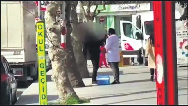 Dünyaca ünlü bilim adamı Dr. Leo Galland, Coronavirüs ile mücadelede besinlerin önemine dikkat çekti-6