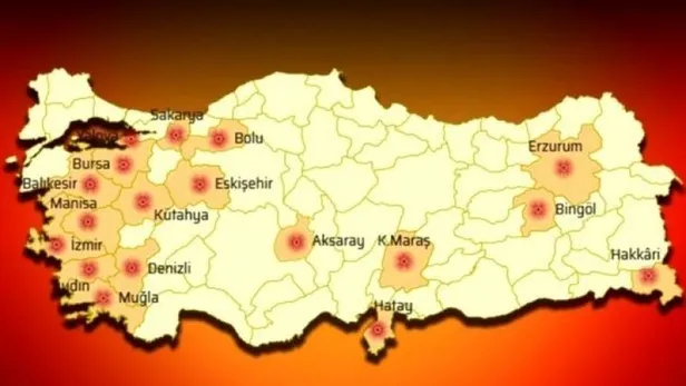 kahramanmarasta-deprem-son-dakika-kahramanmarasta-simdi-bugun-deprem-mi-oldu-22-ekim-2022-afad-kandilli-son-de-1666442804309.jpg