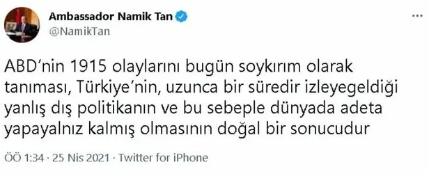 chpde-degisen-bir-sey-yok-gitti-unal-cevikoz-geldi-namik-tan-1686059768361.jpeg CHP'de değişen bir şey yok... Gitti Ünal Çeviköz geldi Namık Tan! FETÖ ve CIA ile kirli ilişkiler ağı-6