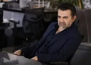 Kurtlar Vadisinden o isim Eşkıya Dünyaya Hükümdar Olmaza... EDHOda kafa karıştıran gelişme çok konuşulacak!