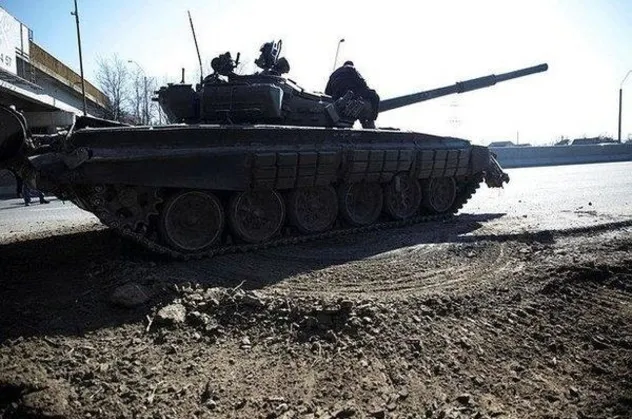 Dakika dakika Rusya-Ukrayna savaşı | Kiev - Moskova görüşmelerinde beşinci tur: Bir gazeteciden daha acı haber
