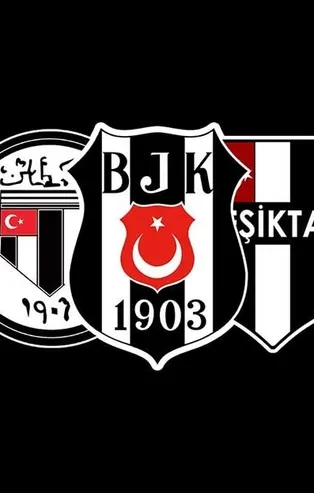 Beşiktaşlı isme Almanya'dan sürpriz talip