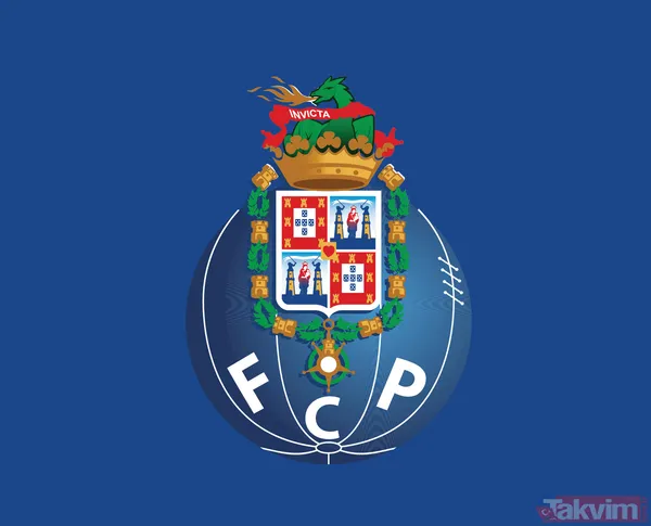 Temsilcilerimize sürpriz oran! Avrupa Ligi'nin favorileri açıklandı - 11