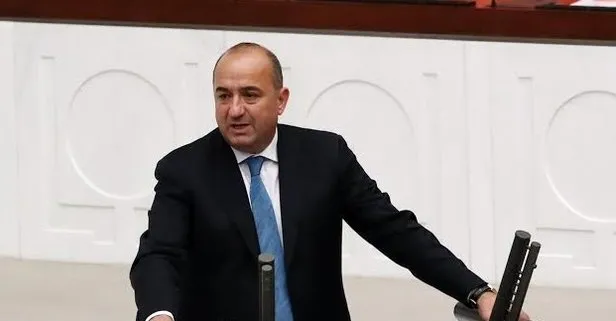 Ayhan Gider kimdir?