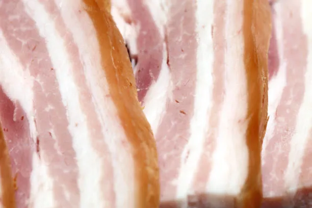 canan-karatayin-soylemekten-dilinde-tuy-bitti-diz-agrisini-yok-ediyor-atalarimizin-yuzyillardir-yedigi-besin-1701891645599.jpg Diz ağrısını yok ediyor! Atalarımızın yüzyıllardır yediği besin: Canan Karatay'ın söylemekten dilinde tüy bitti!-4