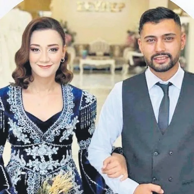 Kocaman vahşet