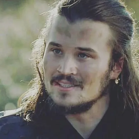 Diriliş Ertuğrul 101. yeni bölümde şaşırtan gelişme! Diziye veda ediyor-11