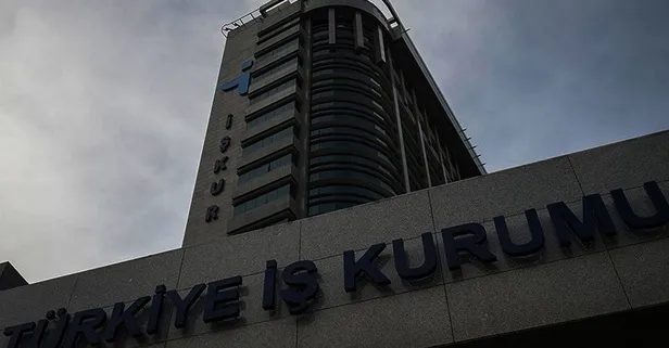 İŞKUR'dan Müjdeli Haber: 123.770 Kişiye İş İmkanı!