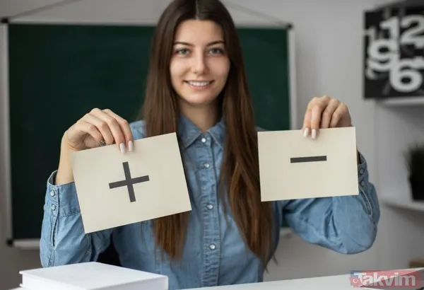 Z kuşağı ebeveynlerinden daha az zeki çıkan ilk nesil oldu - 4