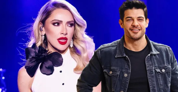 Hadise Açıkgöz 40 milyona yalı almıştı! Mehmet Dinçerler bakın yeni evine ne kadar ödedi