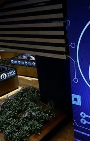 24 Ağustos Borsa İstanbul'da en fazla kazandıran ve kaybettiren hisse senetleri hangileri oldu?