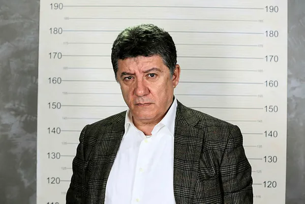 Eşkıya Dünyaya Hükümdar Olmaz 114. son bölümde geceye damga vuran sahne! EDHO'nun Ünal Kaplan'ı diziye veda mı ediyor?-2