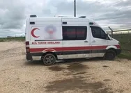 Son dakika: İstanbul’dan Diyarbakır’a ambulansla uyuşturucu sevkiyatı! Jandarmayı görünce...