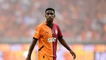 Galatasaraya bir şok daha! Tetenin ardından yeni dava