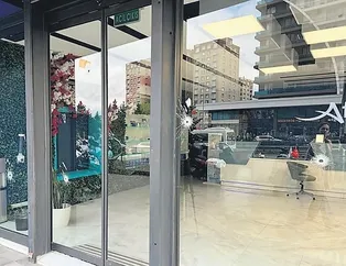 Dük’kan’ mesajı!