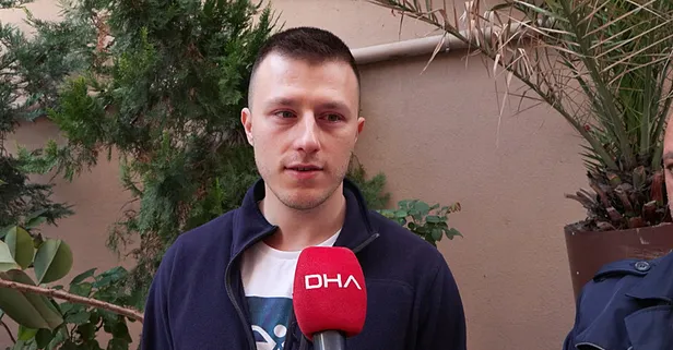 Şehit Pilot Hasan Bahar’ın kardeşi: Çok genç, cesur, fedakardı