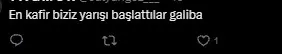 1783711644607.jpeg Yeditepe'den sonra şimdi de Eskişehir: Mezuniyet yürüyüşünde ayete engel!-2