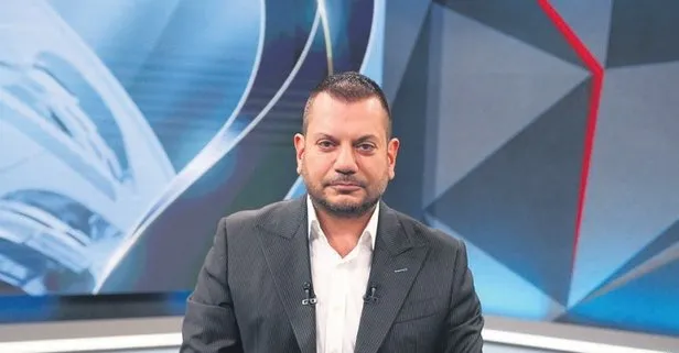 Başkan Doğan yeni projelerin öneminden bahsetti: Yeni sayfa açılıyor!