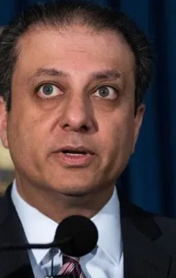 Türkiye'ye 3 ayaklı saldırı planı