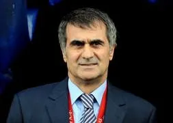 Futbol daha temiz kalmalı