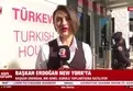 Başkan Erdoğan BM'ye hitap edecek!