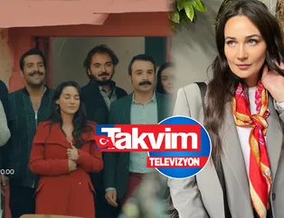 Gönül Dağı’nın nasipsiz Dilek’iydi!